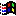 Windows Logo